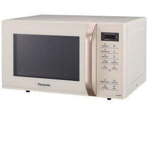 Микроволновая печь PANASONIC NN-ST35MKZPE