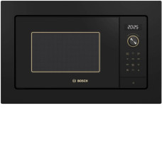 Микроволновая печь BOSCH 2BEL653MY3