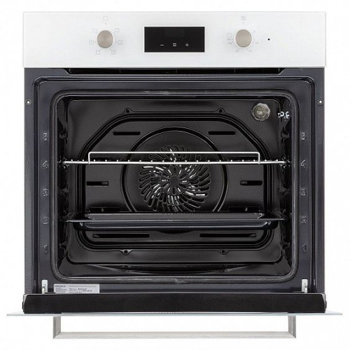 Духовой шкаф KRONA Regina 60 WH