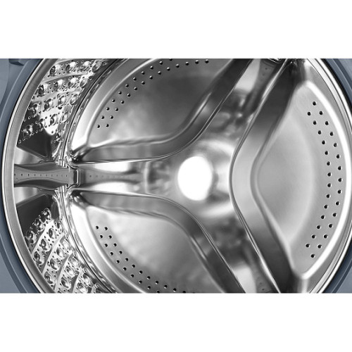 Стиральная машина SAMSUNG WD90A7M48PH