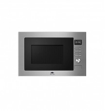 Микроволновая печь MILLEN MBW 381 SX