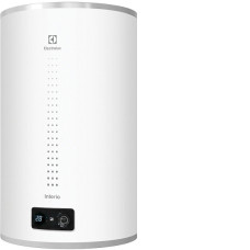 Водонагреватель ELECTROLUX EWH 80 Interio 3