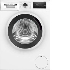 Стиральная машина BOSCH WAN2420GPL
