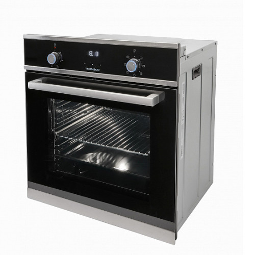 Духовой шкаф THOMSON BO30E-6002
