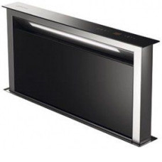 Встраиваемая вытяжка SMEG kdd90vxe-2