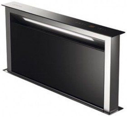 Встраиваемая вытяжка SMEG kdd90vxe-2