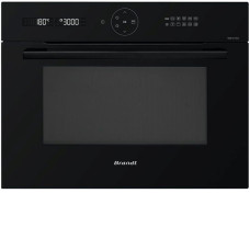 Микроволновая печь BRANDT BKC7153BB