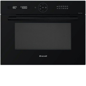 Микроволновая печь BRANDT BKC7153BB