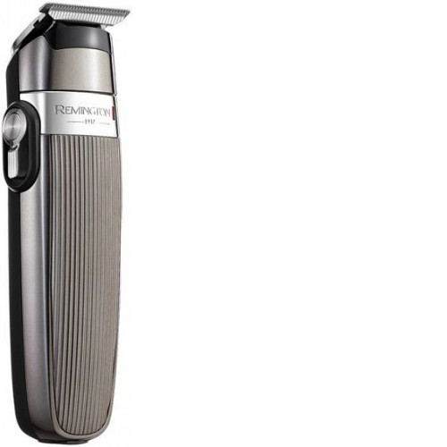 Машинка для стрижки REMINGTON PG9100