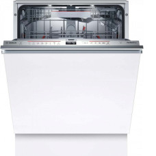Посудомоечная машина BOSCH SMV6ZDX49E
