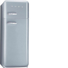 Холодильник SMEG fab30x7