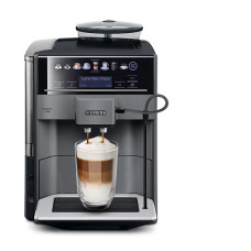 Кофемашина SIEMENS TE651209RW