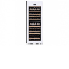 Винный шкаф TEMPTECH E1000DRW Винный шкаф TEMPTECH E1000DRW