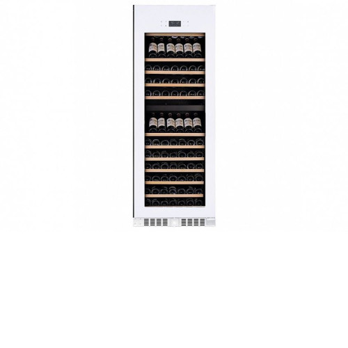 Винный шкаф TEMPTECH E1000DRW