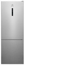 Холодильник ELECTROLUX RNT7MF46X2 Холодильник ELECTROLUX RNT7MF46X2
