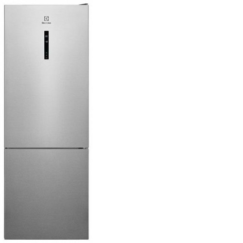 Холодильник ELECTROLUX RNT7MF46X2