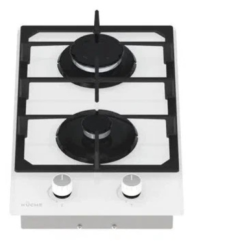 Варочная поверхность KUCHE GGH 320 WF