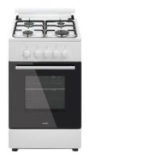 Плита газовая SIMFER f 4401 zgrw Плита газовая SIMFER f 4401 zgrw