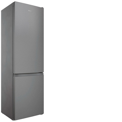 Холодильник HOTPOINT-ARISTON HT 4200 S