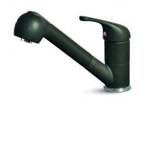 Смеситель ELLECI Venere Ghisa M70