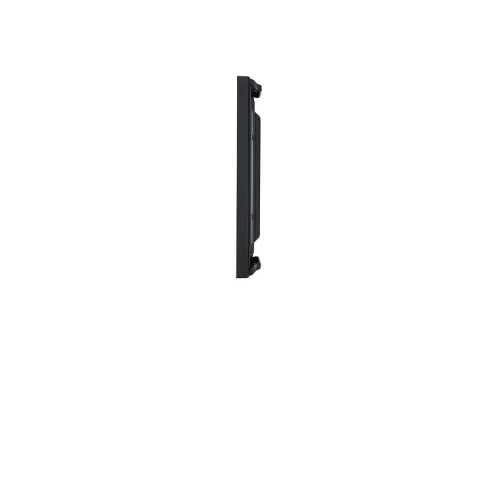 Телевизор LG 55VSH7J-H
