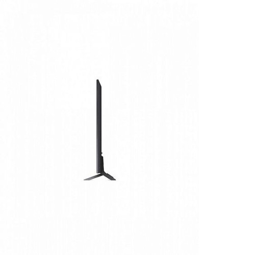 Телевизор LG 65NANO806PA