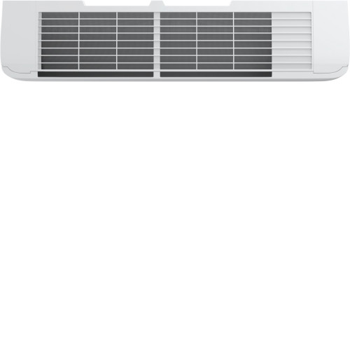 Сплит-система HISENSE AS-13UR4SYDTV