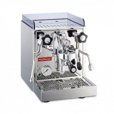 Кофемашина-эспрессо SMEG La Pavoni LPSCCC01EU