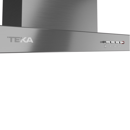 Вытяжка TEKA DSJ 650 SS (40484830)