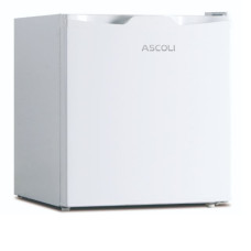 Холодильник ASCOLI ASRL50