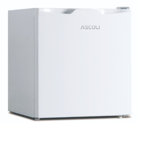 Холодильник ASCOLI ASRL50