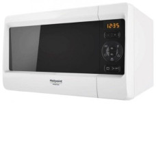 Микроволновая печь HOTPOINT-ARISTON MWHA 2421 MW