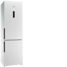 Холодильник Hotpoint-Ariston HF 7200 W O