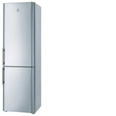 Холодильник INDESIT biaa 18 sh Холодильник INDESIT biaa 18 sh