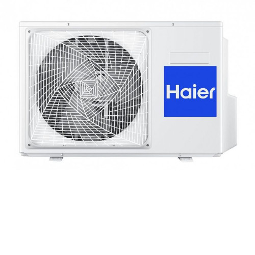 Сплит-система HAIER AS09NS5ERA-B / 1U09BS3ERA