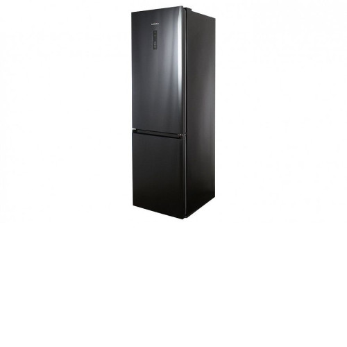Холодильник LERAN CBF 320 BIX NF