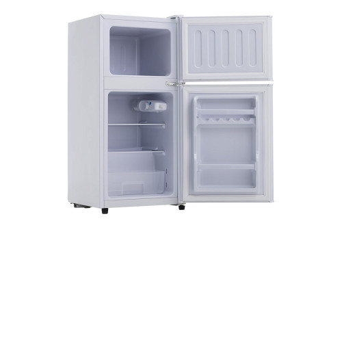 Холодильник OLTO RF-120T White
