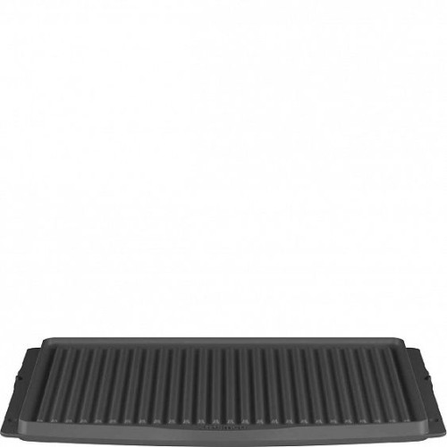 Гриль SMEG BBQ