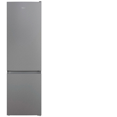 Холодильник HOTPOINT-ARISTON HT 4200 S