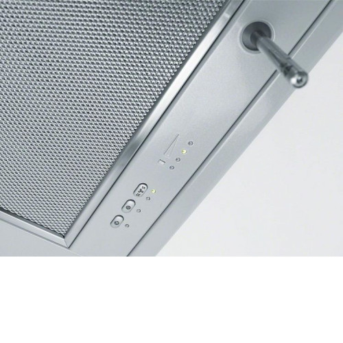 Вытяжка MIELE da 2270 ix