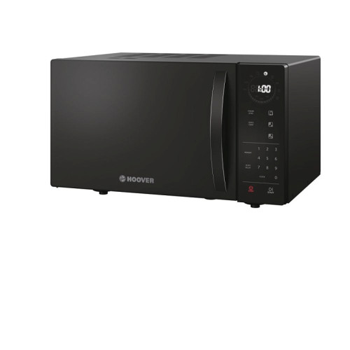 Микроволновая печь HOOVER HMW25STB