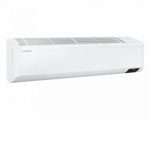 Сплит-система SAMSUNG AR24TSHYAWKNER