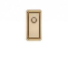 Кухонная мойка ALVEUS Kombino Monarch 10 Bronze SAT-90 1122672