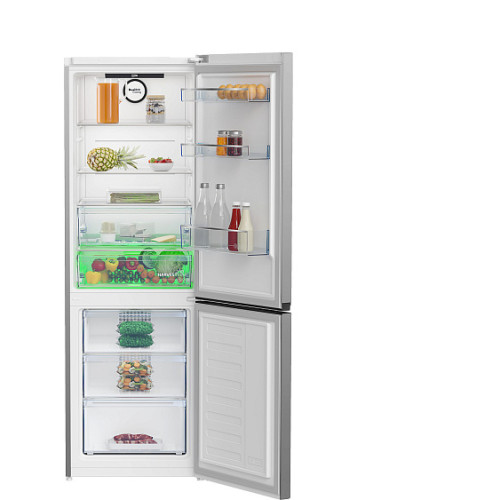Холодильник BEKO B3RCNK362HS