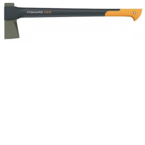 Топор FISKARS х25