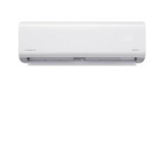 Сплит-система FERRUM IFIS12F1/iFOS12F1