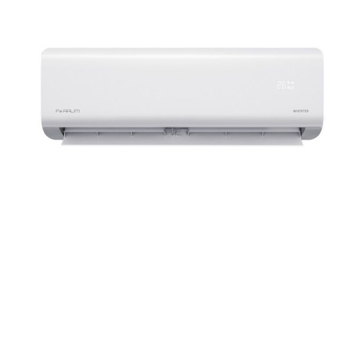 Сплит-система FERRUM IFIS12F1/iFOS12F1