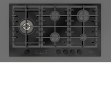 Варочная поверхность FULGOR Milano FCLH 905 G T WK BK