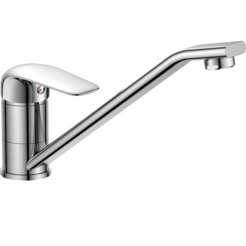 Смеситель RUSH Fiji FI1835-25