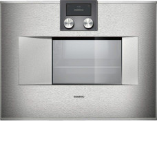 Духовой шкаф GAGGENAU bs471110